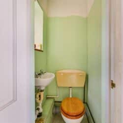 Thumbnail Image 6