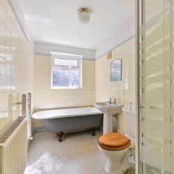 Thumbnail Image 8