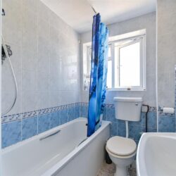 Thumbnail Image 9