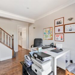 Thumbnail Image 6
