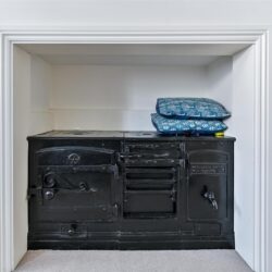 Thumbnail Image 8