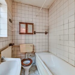 Thumbnail Image 6