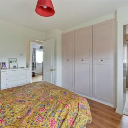 Thumbnail Image 11