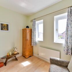 Thumbnail Image 14