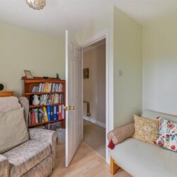 Thumbnail Image 18