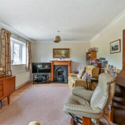 Thumbnail Image 3