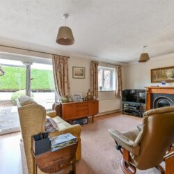 Thumbnail Image 4