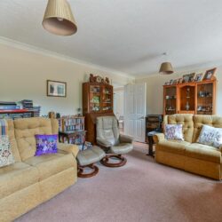 Thumbnail Image 5
