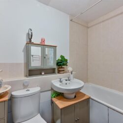 Thumbnail Image 7
