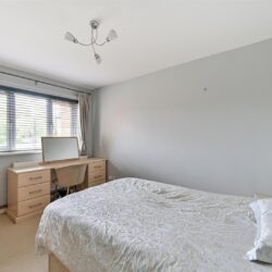 Thumbnail Image 5