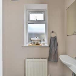 Thumbnail Image 10