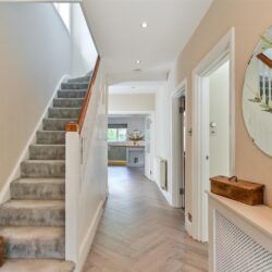 Thumbnail Image 11