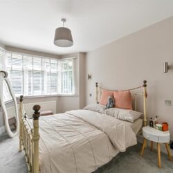 Thumbnail Image 12
