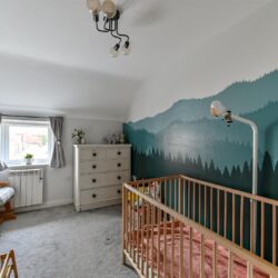Thumbnail Image 10