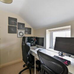 Thumbnail Image 13