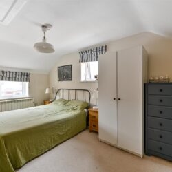Thumbnail Image 6