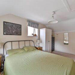 Thumbnail Image 8
