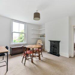 Thumbnail Image 1