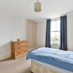 Thumbnail Image 6