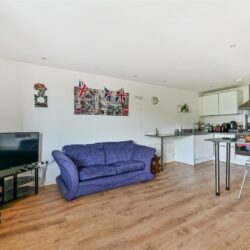 Thumbnail Image 5