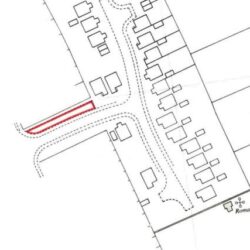 Thumbnail Image 13