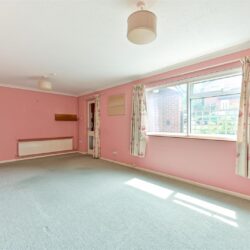 Thumbnail Image 1