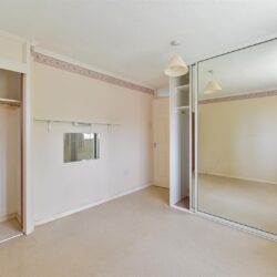 Thumbnail Image 5