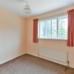 Thumbnail Image 6
