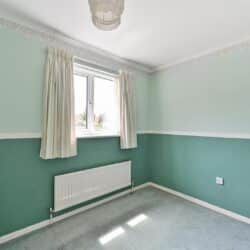 Thumbnail Image 7