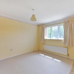 Thumbnail Image 8