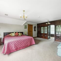 Thumbnail Image 37