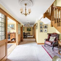 Thumbnail Image 4