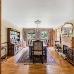 Thumbnail Image 6