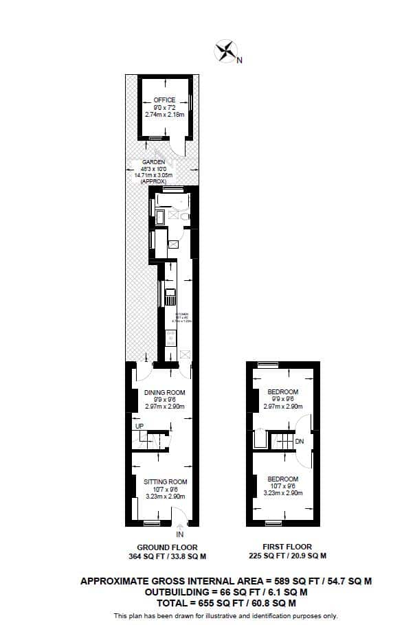 Floorplan Image 1