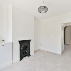 Thumbnail Image 2