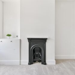 Thumbnail Image 4