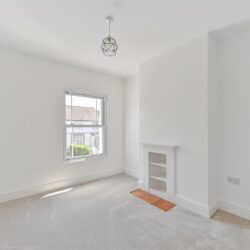 Thumbnail Image 6