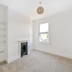 Thumbnail Image 7