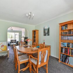 Thumbnail Image 16