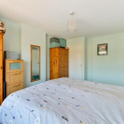 Thumbnail Image 17