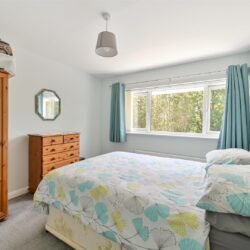 Thumbnail Image 7