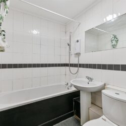 Thumbnail Image 4