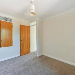 Thumbnail Image 11