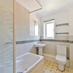 Thumbnail Image 6