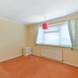 Thumbnail Image 11