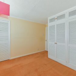 Thumbnail Image 12