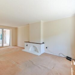 Thumbnail Image 1