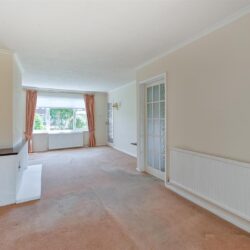 Thumbnail Image 3