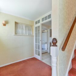 Thumbnail Image 6