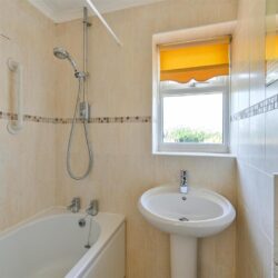 Thumbnail Image 8